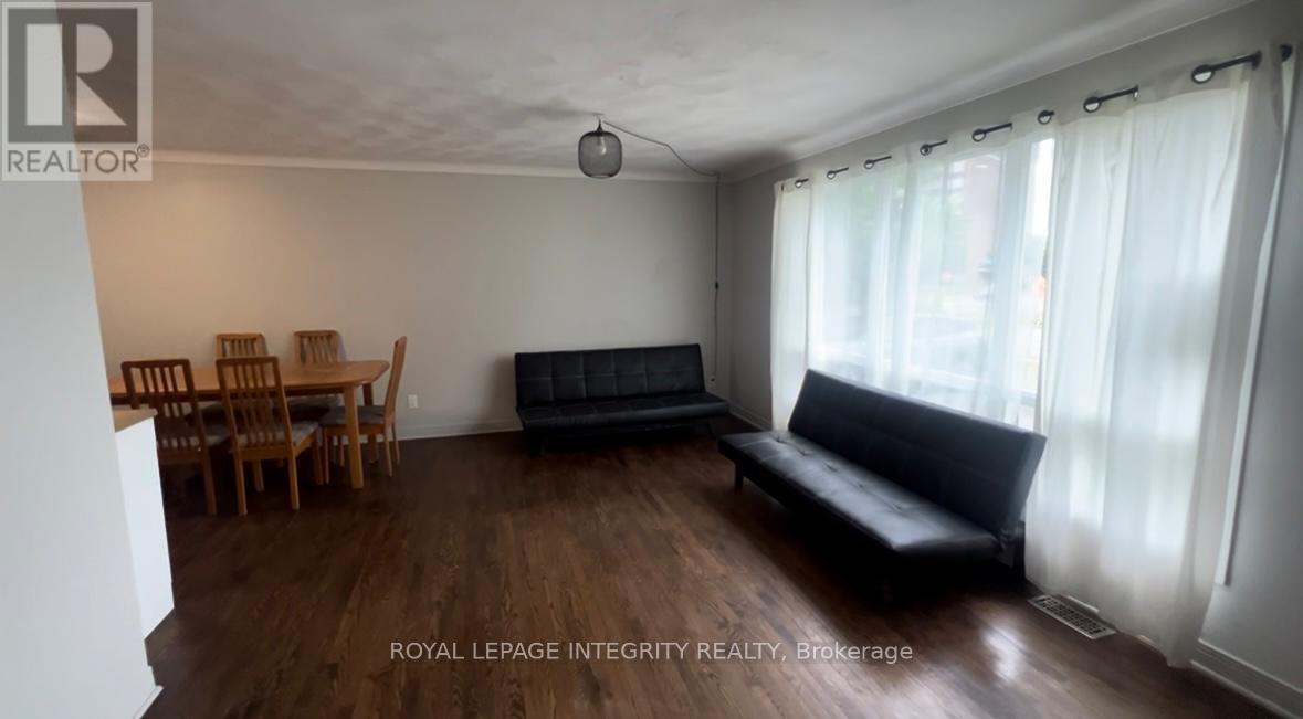 1152 Tawney Road, Ottawa, Ontario  K1G 1B6 - Photo 17 - X12506182