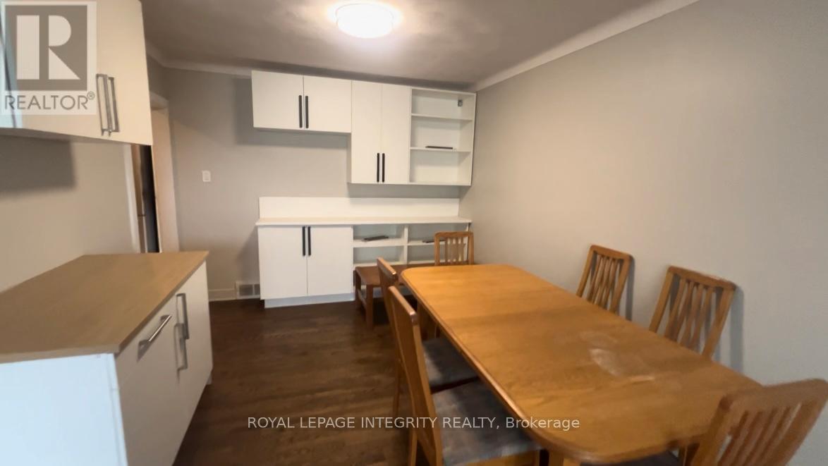 1152 Tawney Road, Ottawa, Ontario  K1G 1B6 - Photo 18 - X12506182