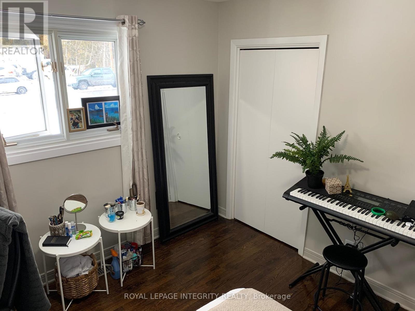 1152 Tawney Road, Ottawa, Ontario  K1G 1B6 - Photo 20 - X12506182