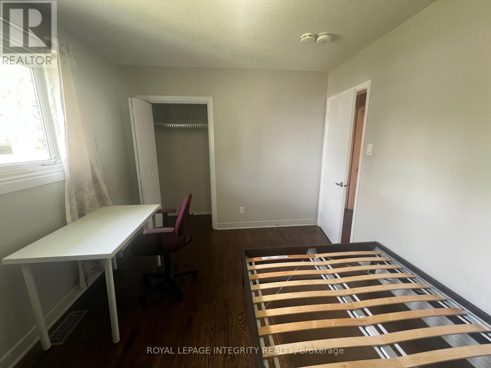 1152 Tawney Road, Ottawa, Ontario  K1G 1B6 - Photo 24 - X12506182