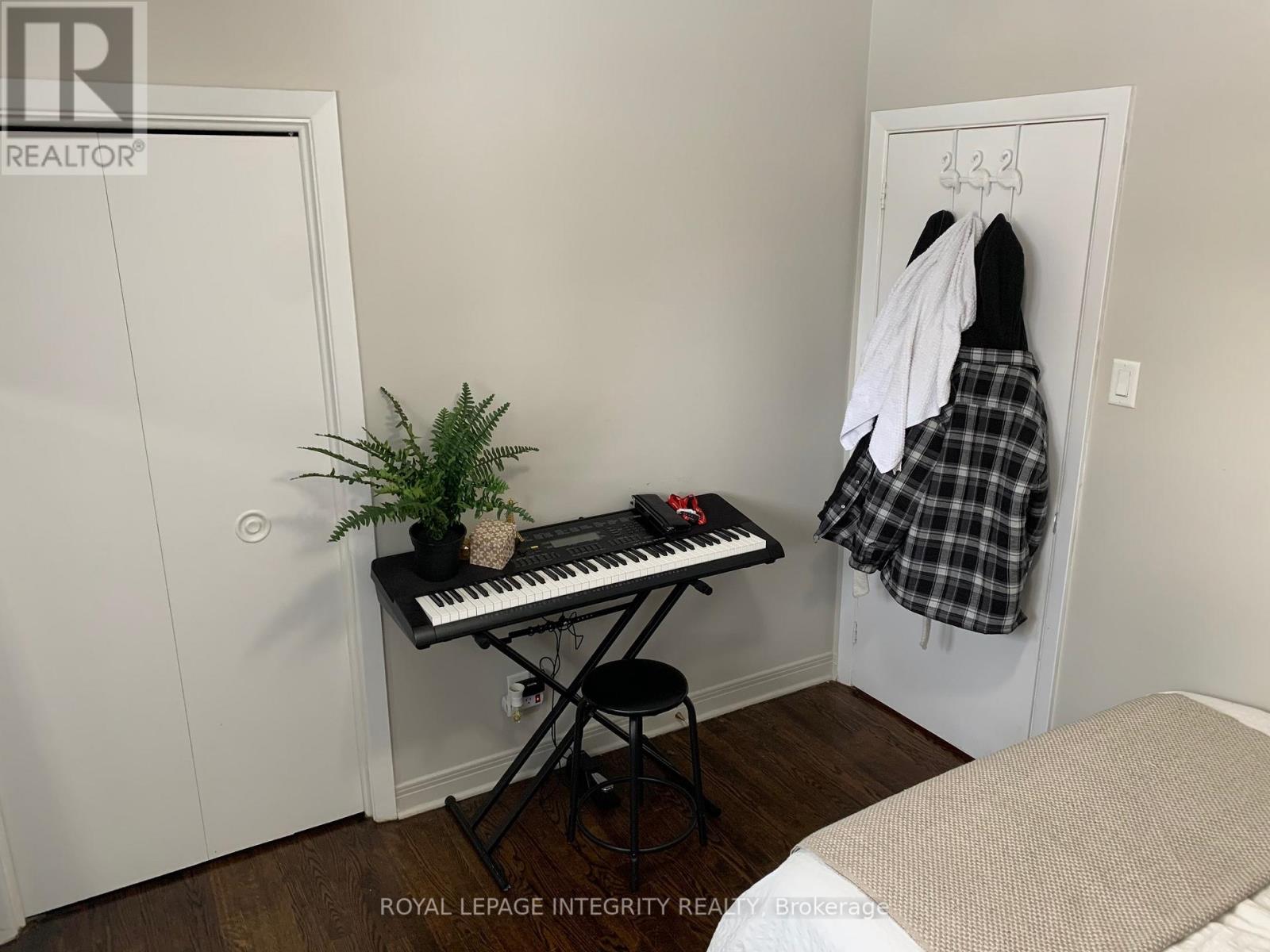 1152 Tawney Road, Ottawa, Ontario  K1G 1B6 - Photo 25 - X12506182