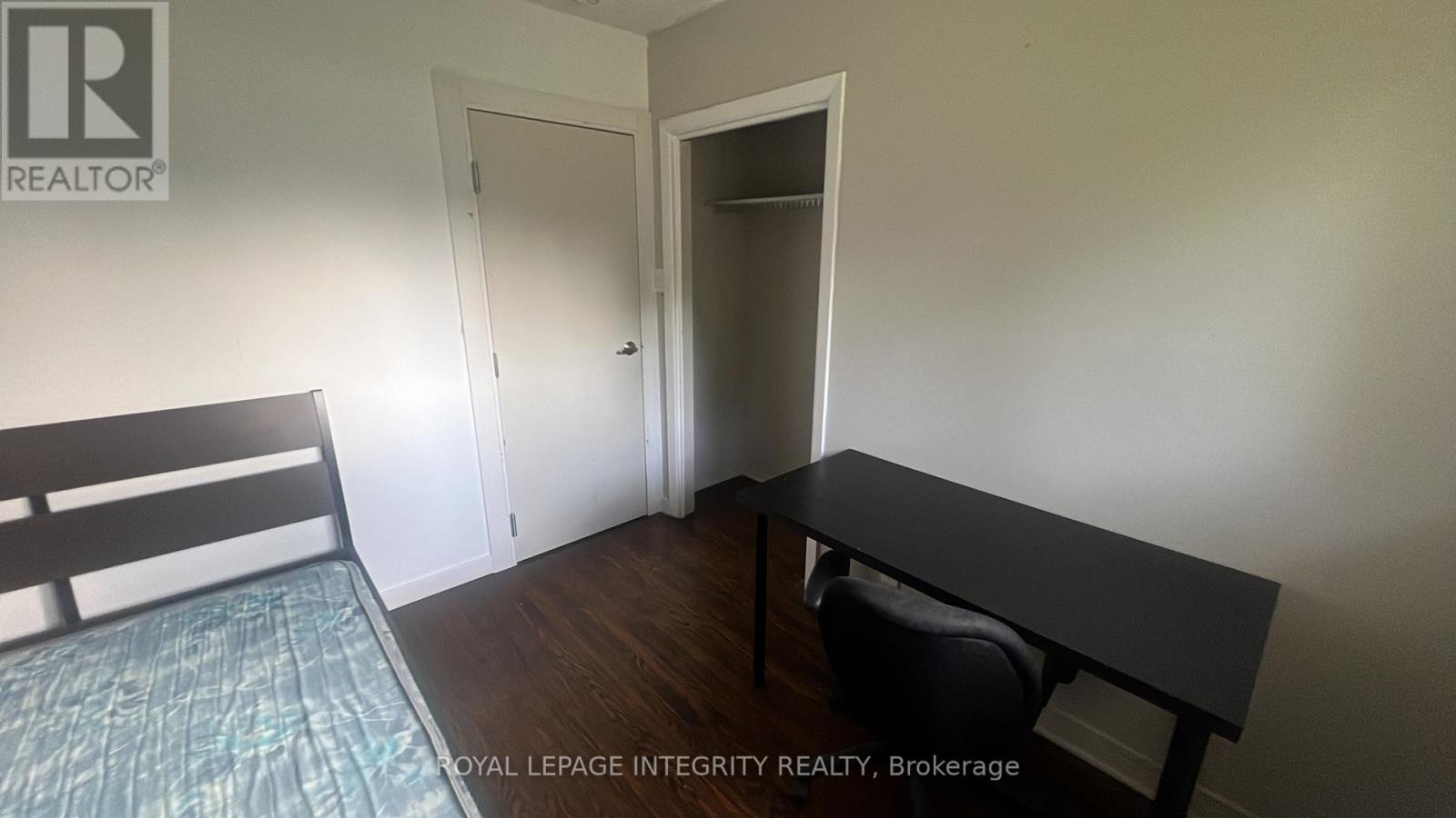 1152 Tawney Road, Ottawa, Ontario  K1G 1B6 - Photo 26 - X12506182