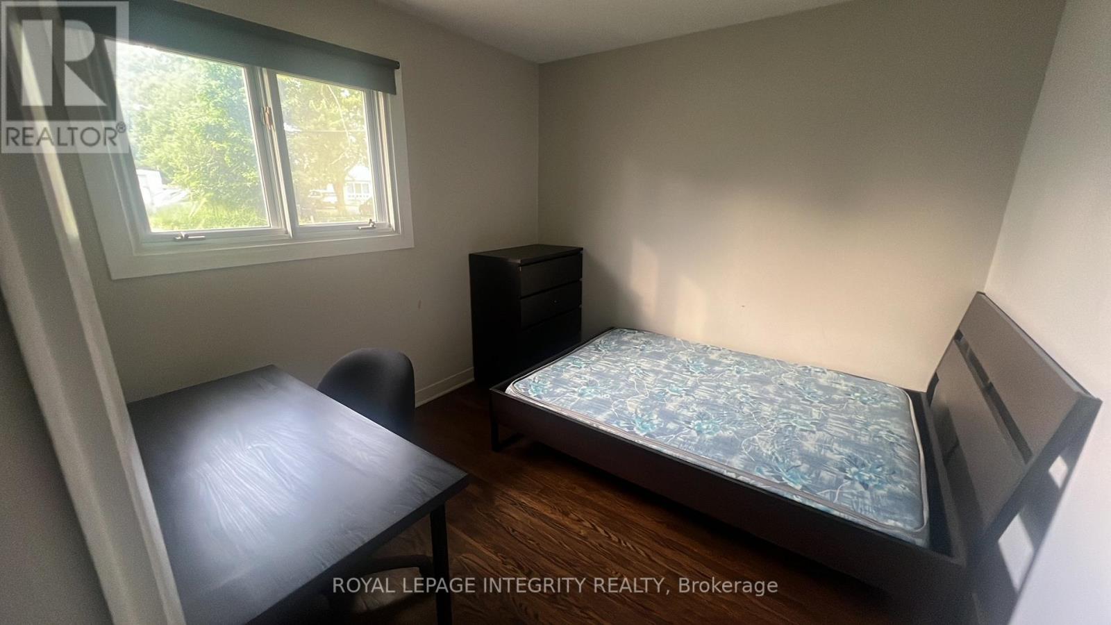 1152 Tawney Road, Ottawa, Ontario  K1G 1B6 - Photo 27 - X12506182