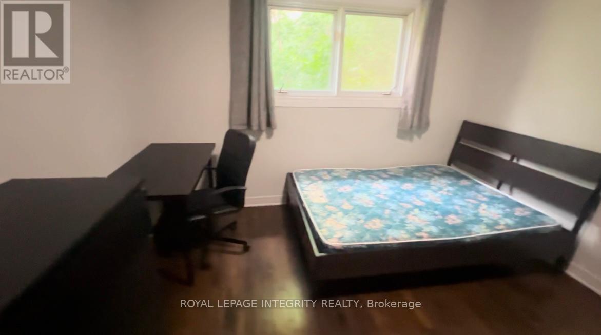 1152 Tawney Road, Ottawa, Ontario  K1G 1B6 - Photo 28 - X12506182