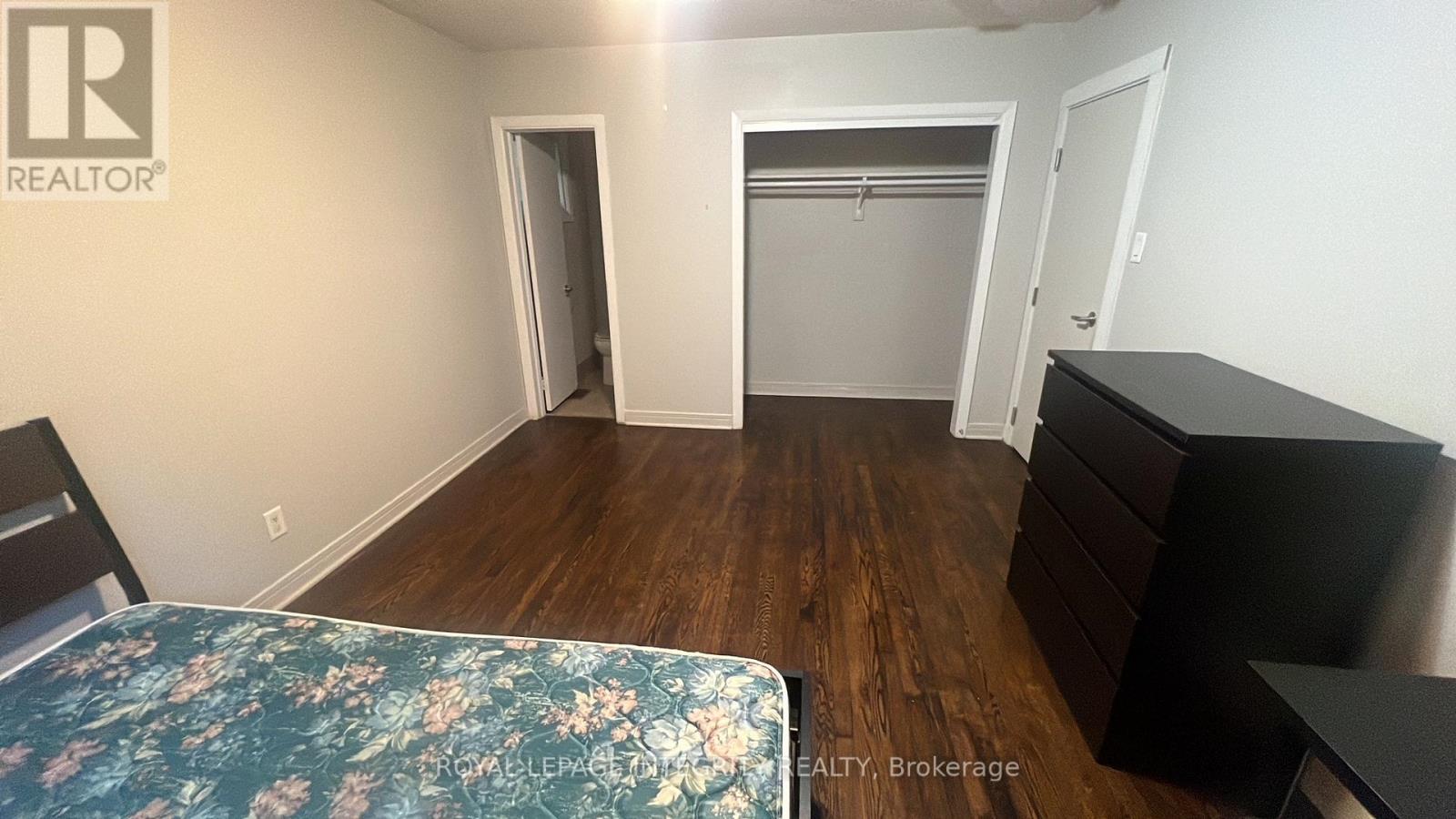 1152 Tawney Road, Ottawa, Ontario  K1G 1B6 - Photo 30 - X12506182