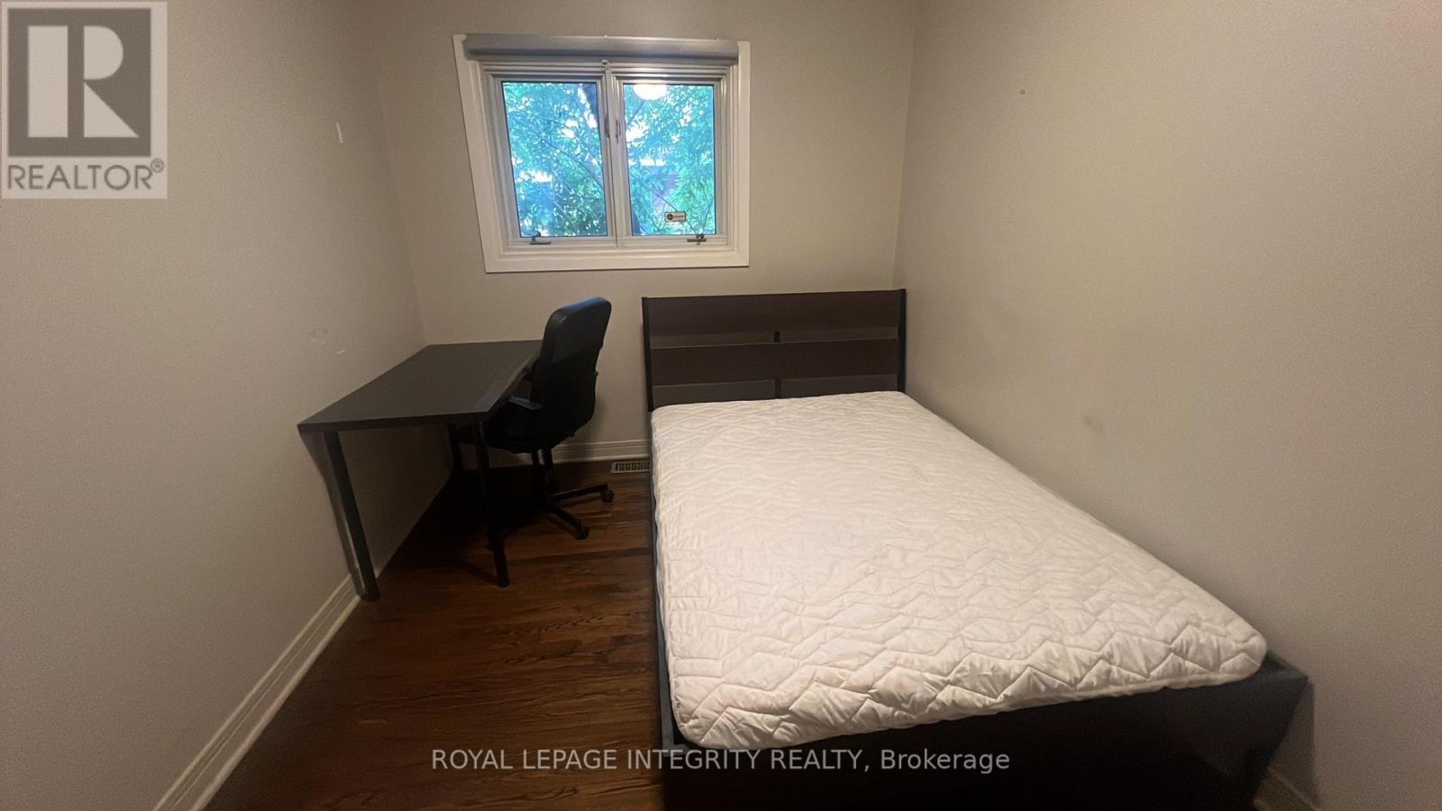 1152 Tawney Road, Ottawa, Ontario  K1G 1B6 - Photo 32 - X12506182