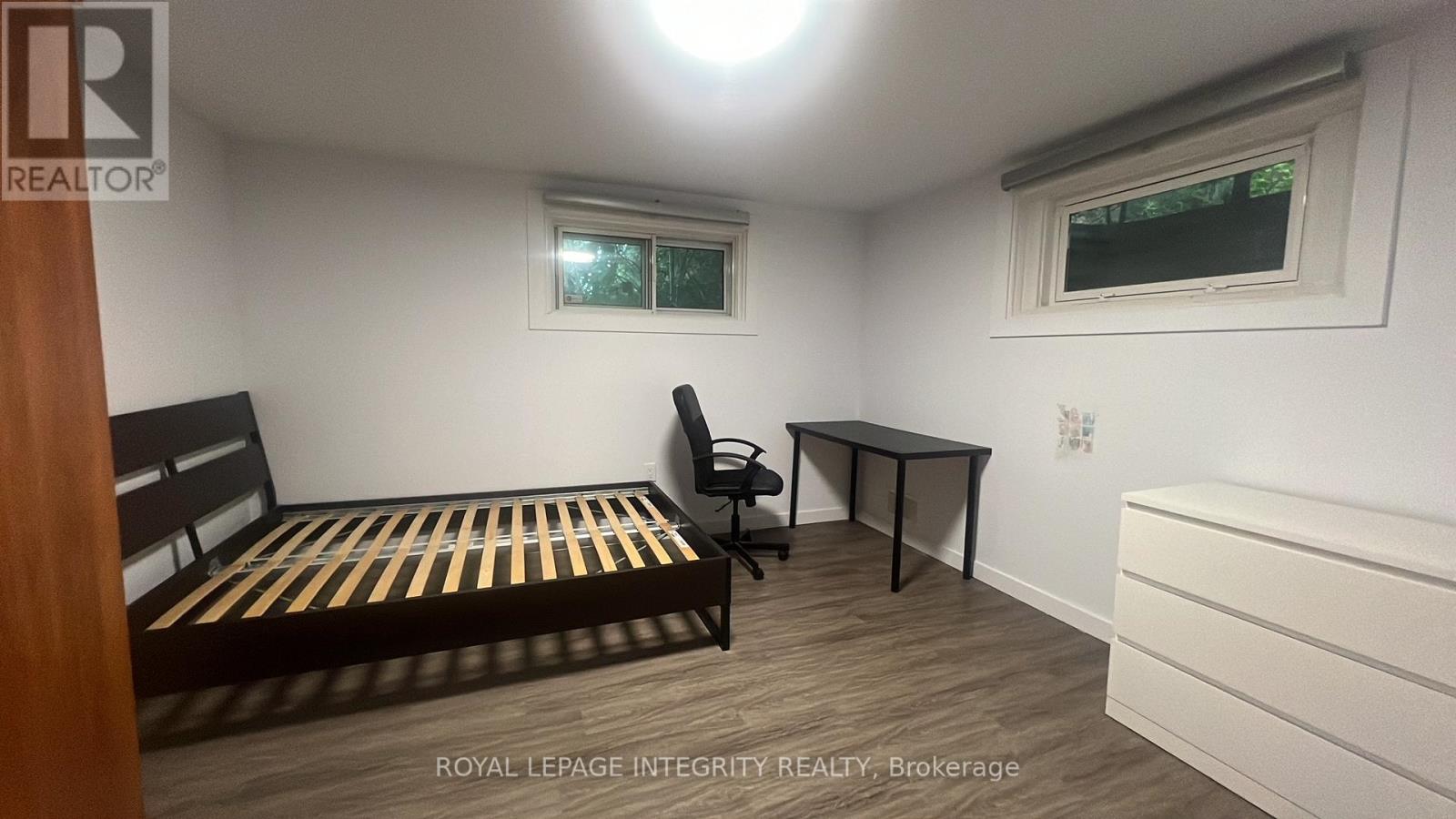 1152 Tawney Road, Ottawa, Ontario  K1G 1B6 - Photo 38 - X12506182