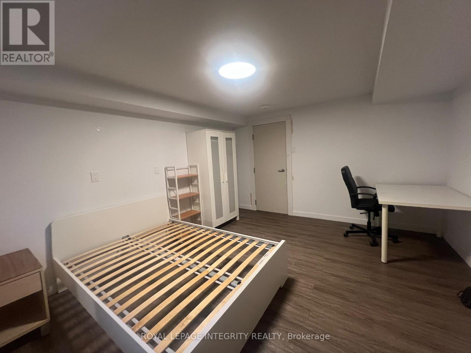 1152 Tawney Road, Ottawa, Ontario  K1G 1B6 - Photo 40 - X12506182