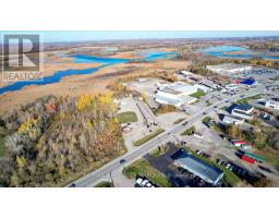 158 LOMBARD STREET, Smiths Falls, Ontario