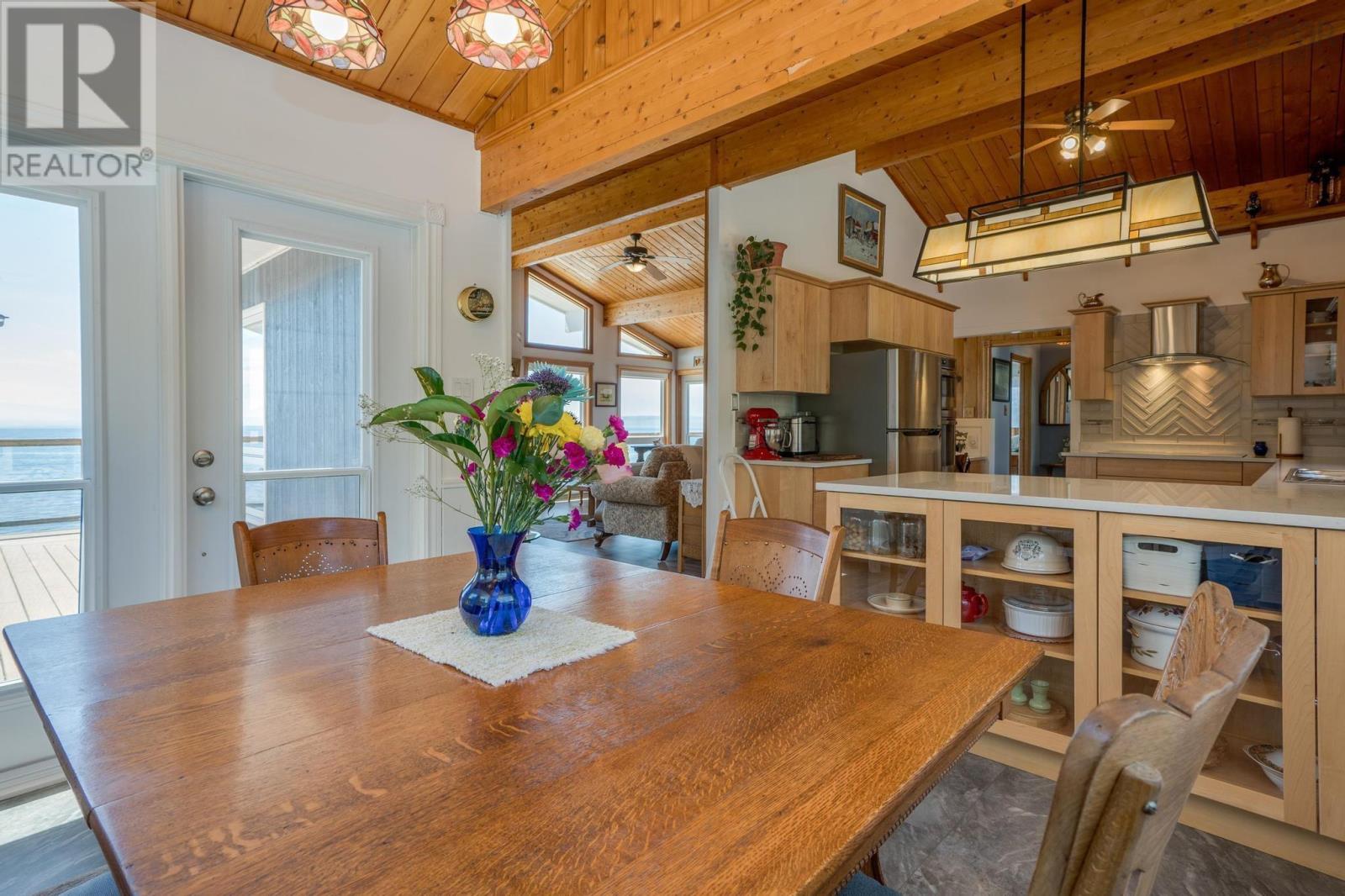 1904 Sandy Point Road, Sandy Point, Nova Scotia  B0T 1W0 - Photo 11 - 202511636