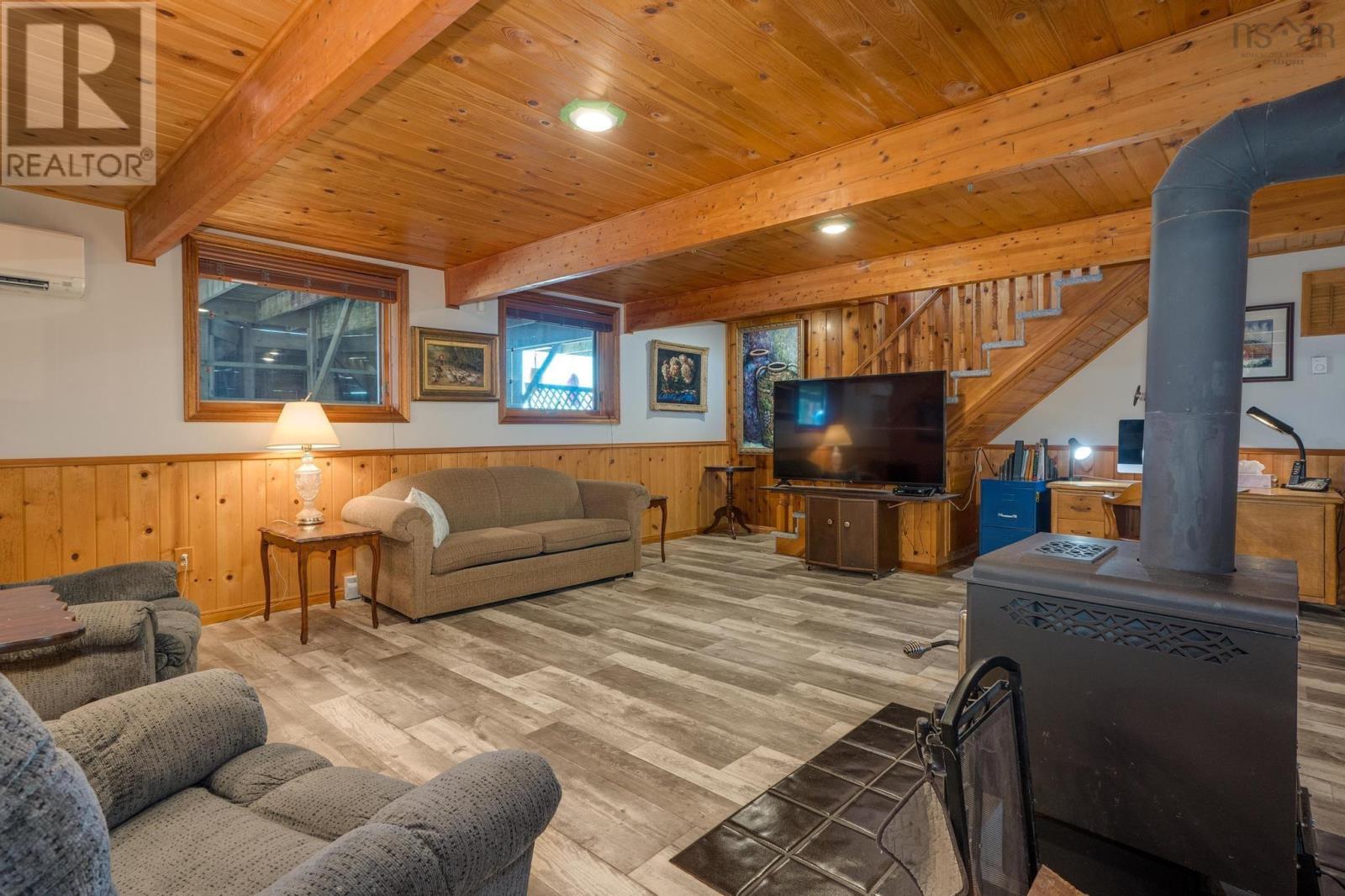 1904 Sandy Point Road, Sandy Point, Nova Scotia  B0T 1W0 - Photo 21 - 202511636