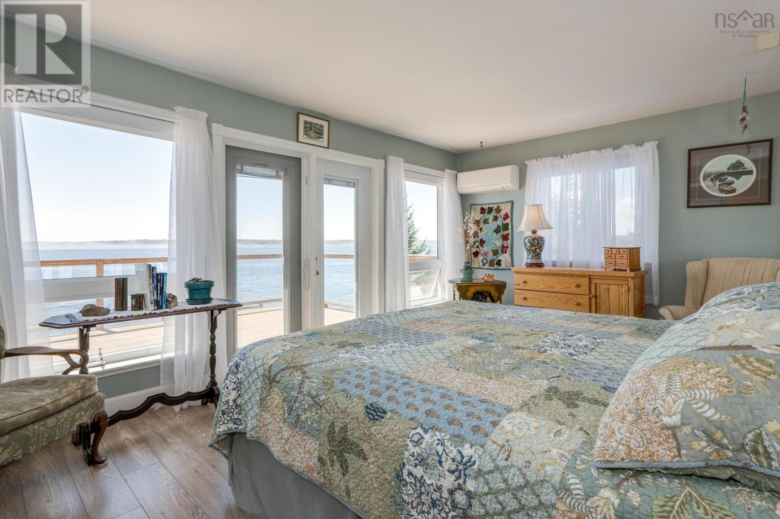 1904 Sandy Point Road, Sandy Point, Nova Scotia  B0T 1W0 - Photo 16 - 202511636