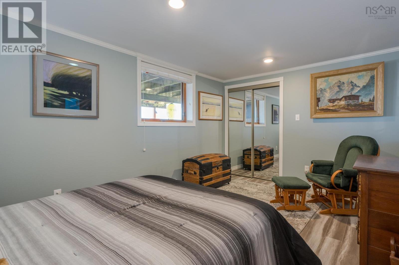 1904 Sandy Point Road, Sandy Point, Nova Scotia  B0T 1W0 - Photo 24 - 202511636