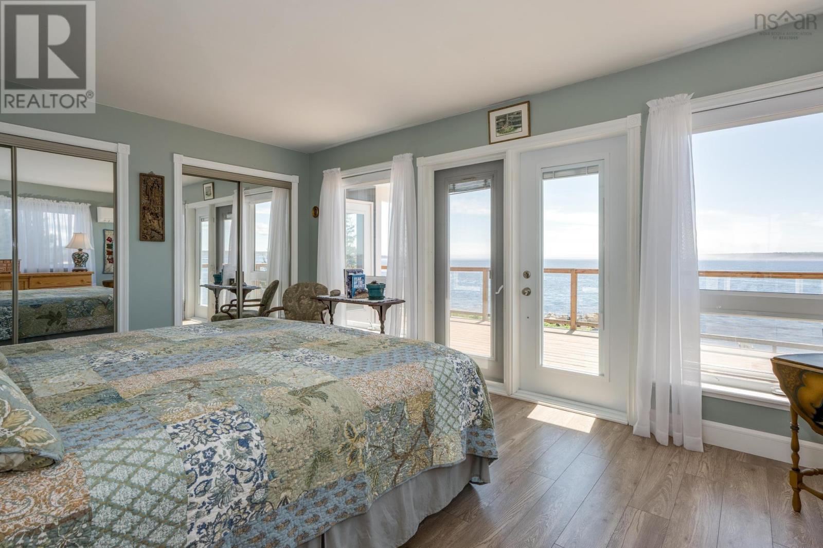 1904 Sandy Point Road, Sandy Point, Nova Scotia  B0T 1W0 - Photo 17 - 202511636