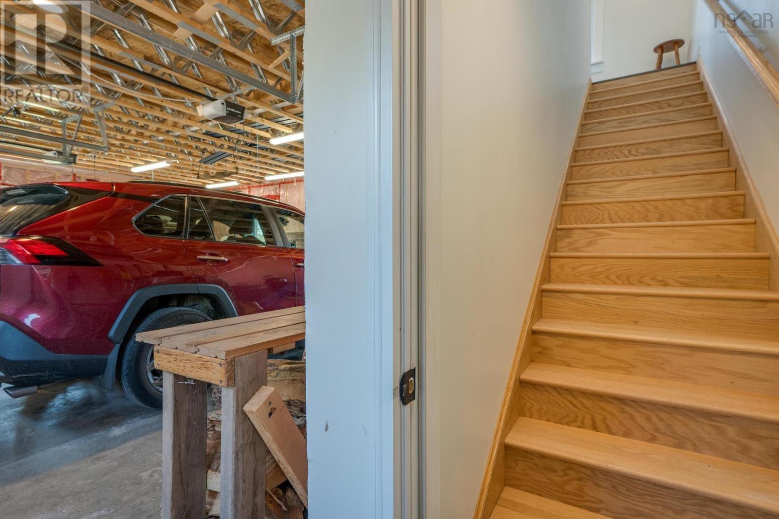 1904 Sandy Point Road, Sandy Point, Nova Scotia  B0T 1W0 - Photo 28 - 202511636