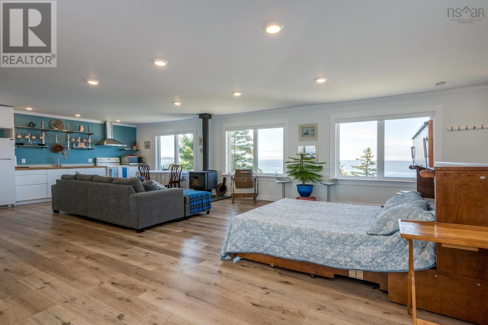 1904 Sandy Point Road, Sandy Point, Nova Scotia  B0T 1W0 - Photo 34 - 202511636