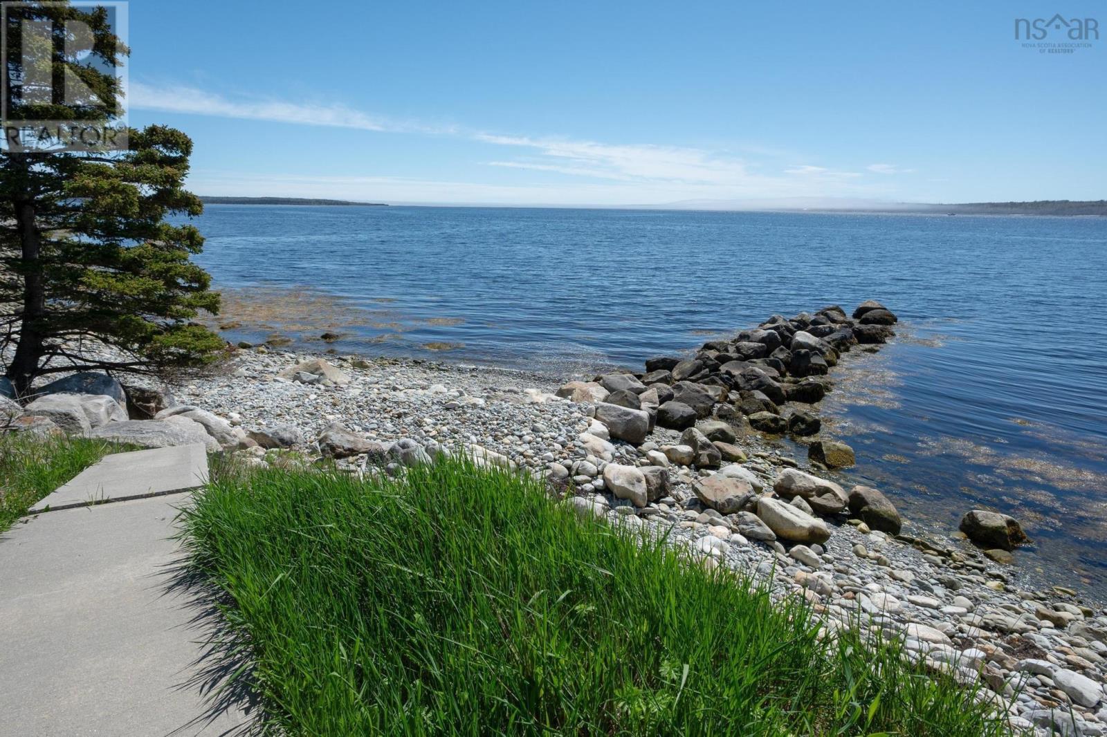 1904 Sandy Point Road, Sandy Point, Nova Scotia  B0T 1W0 - Photo 42 - 202511636