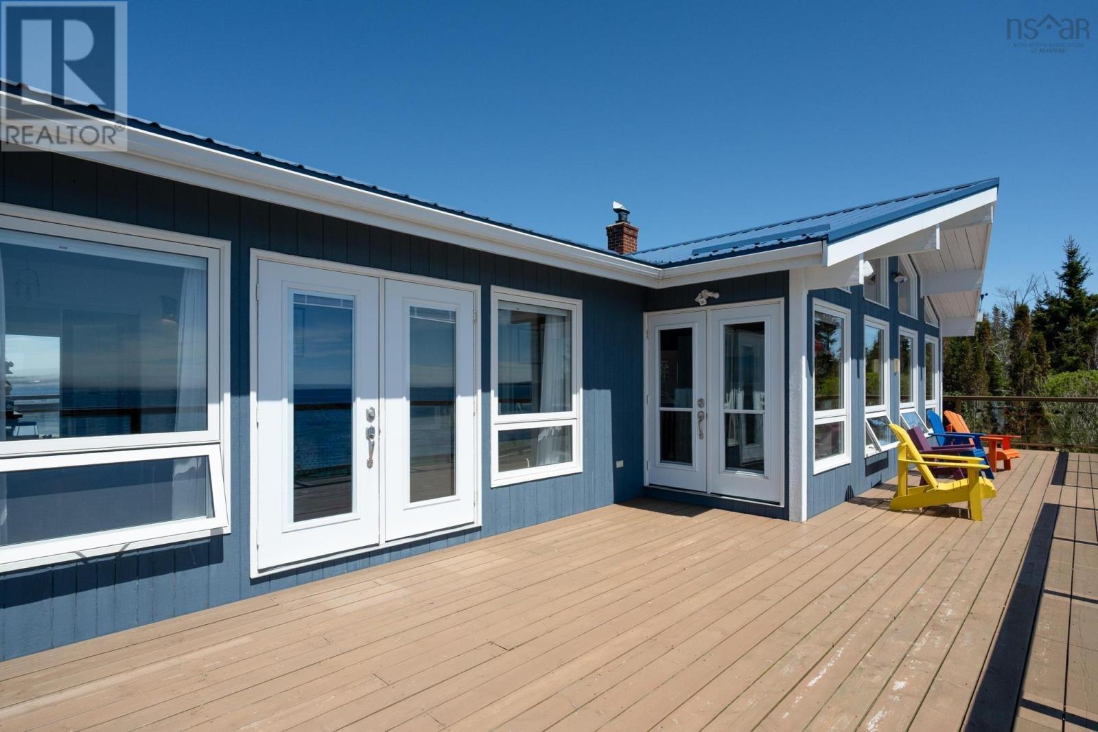 1904 Sandy Point Road, Sandy Point, Nova Scotia  B0T 1W0 - Photo 40 - 202511636