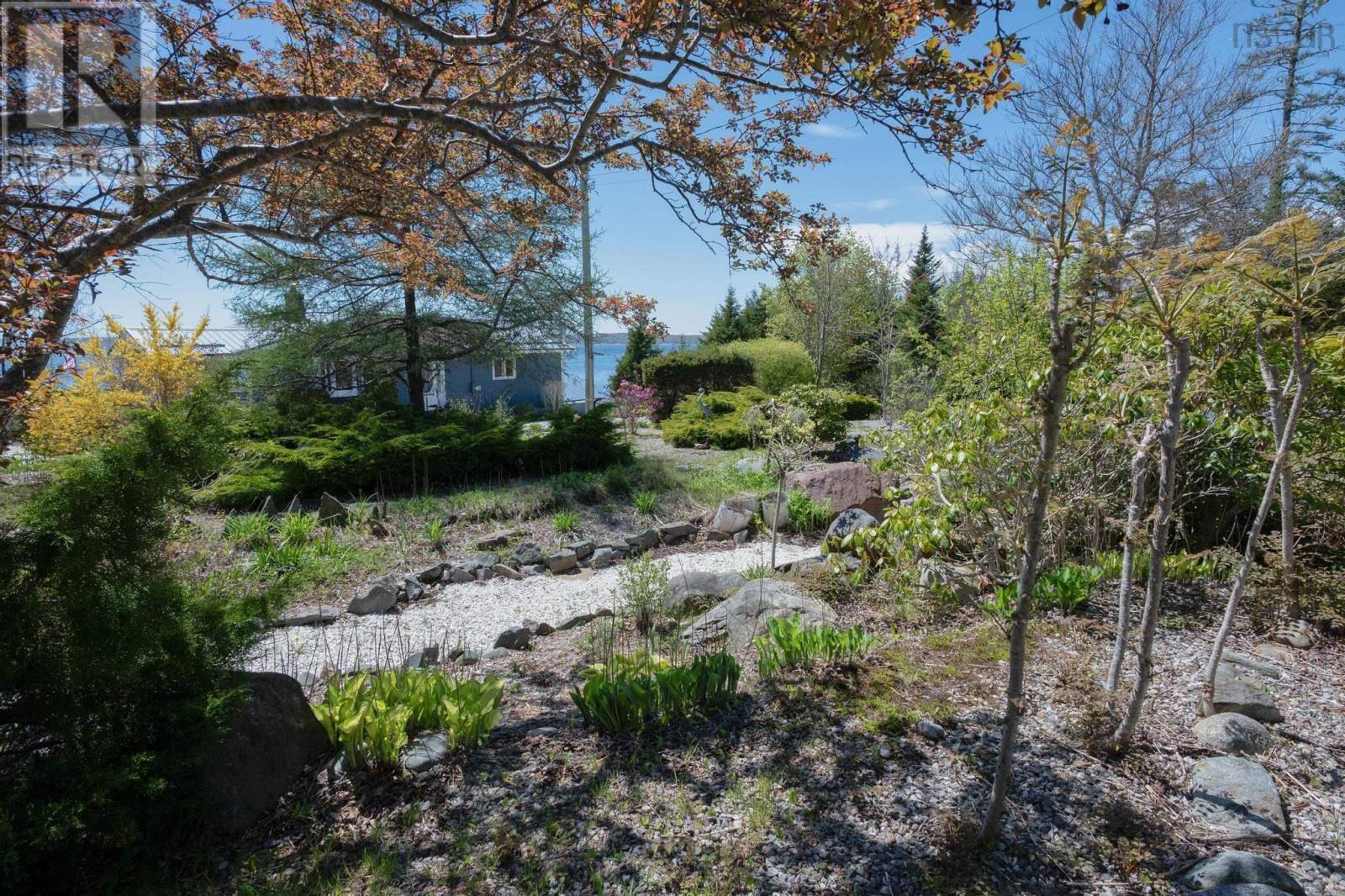 1904 Sandy Point Road, Sandy Point, Nova Scotia  B0T 1W0 - Photo 43 - 202511636