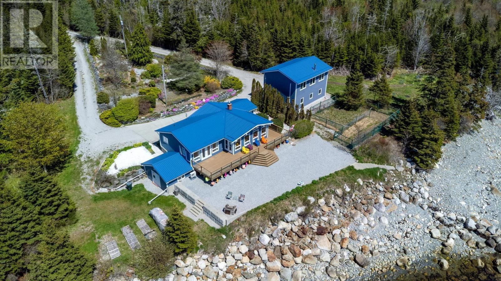 1904 Sandy Point Road, Sandy Point, Nova Scotia  B0T 1W0 - Photo 47 - 202511636