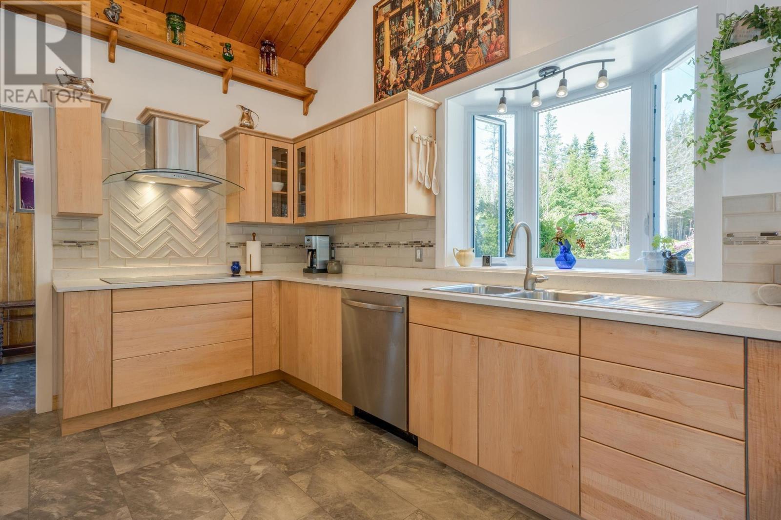 1904 Sandy Point Road, Sandy Point, Nova Scotia  B0T 1W0 - Photo 8 - 202511636