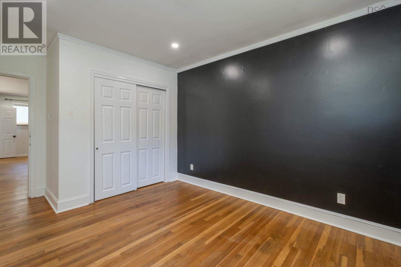 1 Grandview Drive, Dartmouth, Nova Scotia  B2W 1X4 - Photo 21 - 202523786