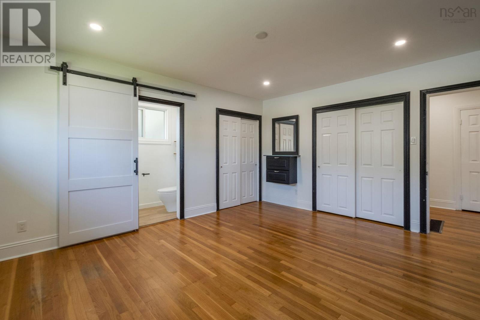 1 Grandview Drive, Dartmouth, Nova Scotia  B2W 1X4 - Photo 24 - 202523786