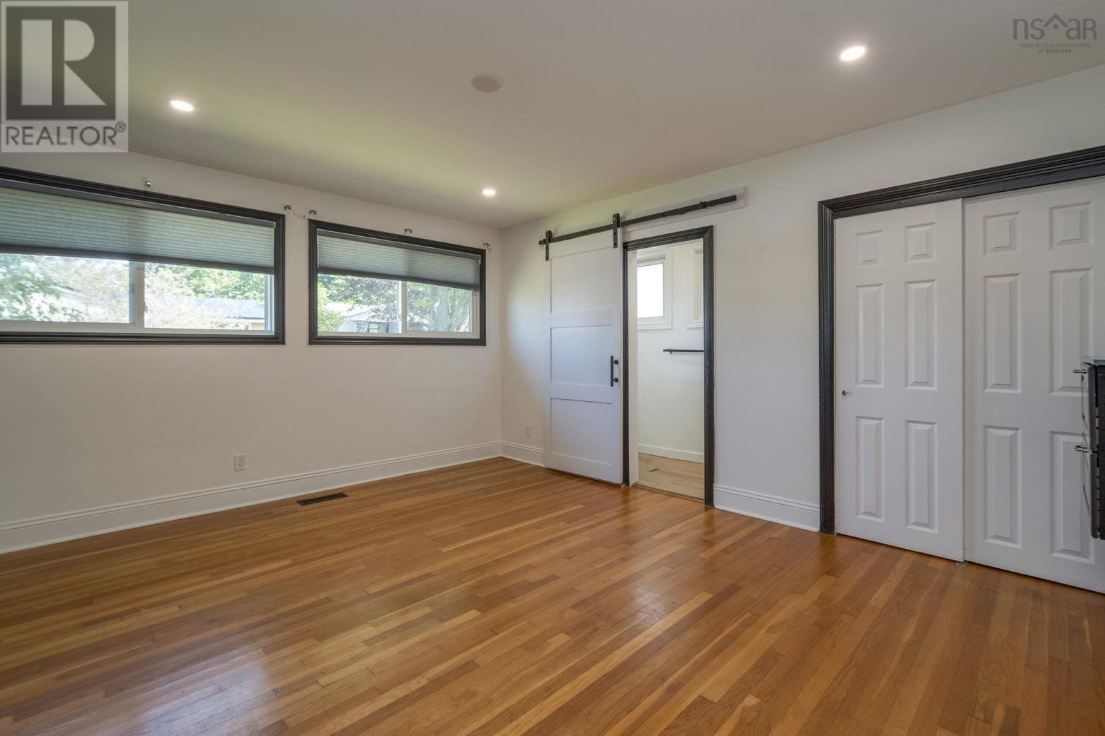 1 Grandview Drive, Dartmouth, Nova Scotia  B2W 1X4 - Photo 23 - 202523786