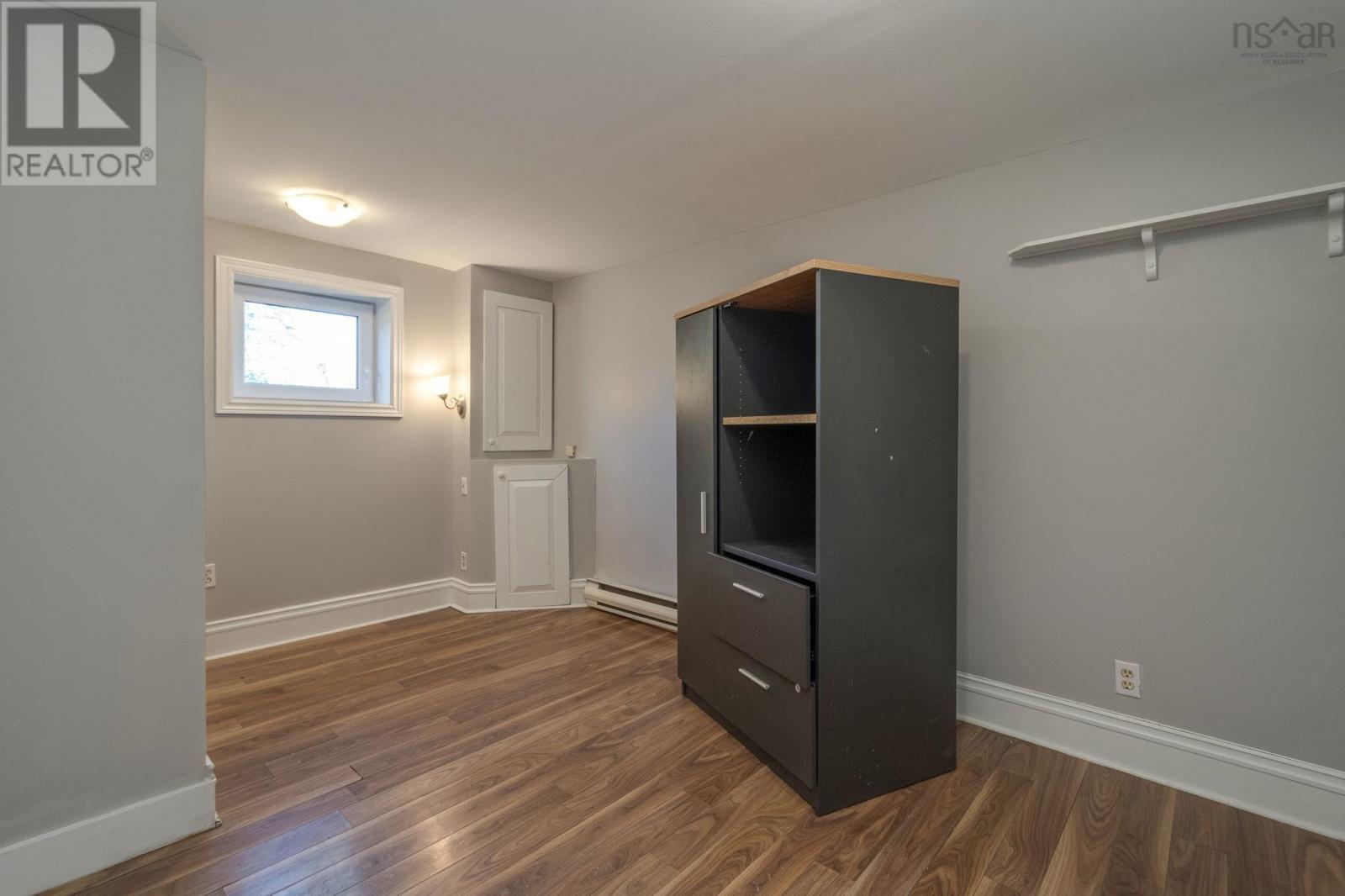 1 Grandview Drive, Dartmouth, Nova Scotia  B2W 1X4 - Photo 35 - 202523786