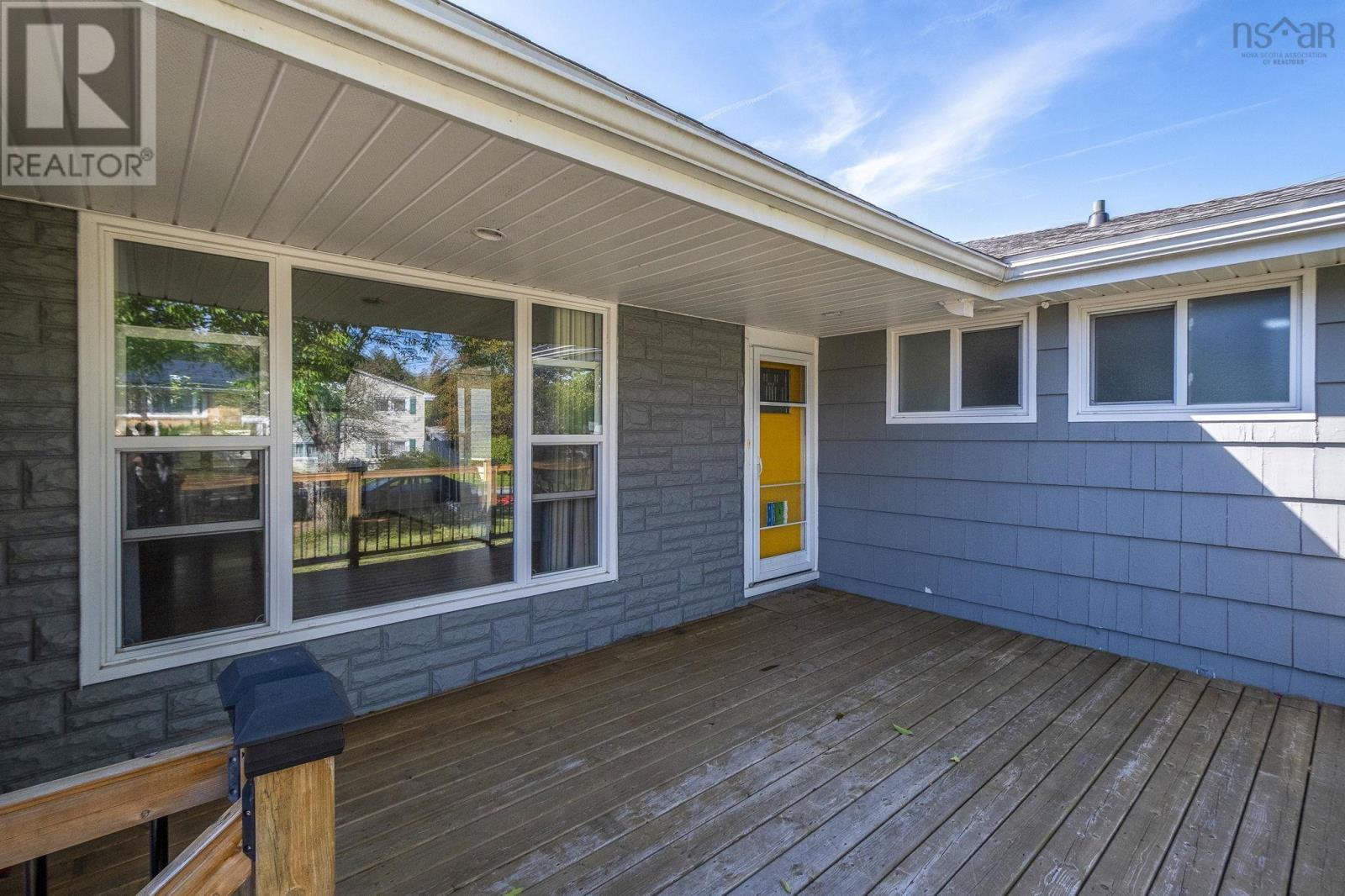 1 Grandview Drive, Dartmouth, Nova Scotia  B2W 1X4 - Photo 47 - 202523786