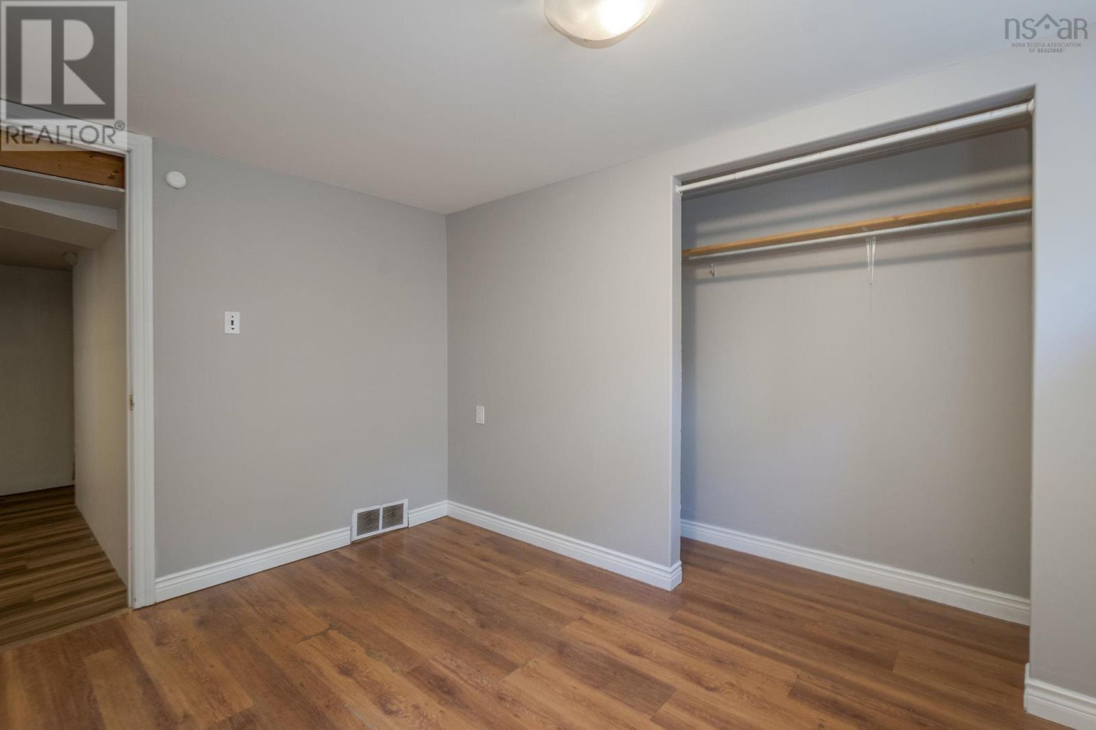 1 Grandview Drive, Dartmouth, Nova Scotia  B2W 1X4 - Photo 41 - 202523786