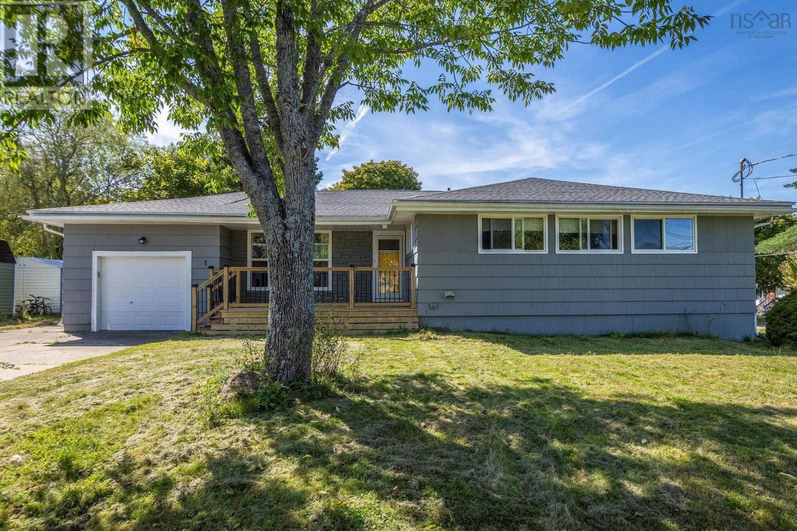 1 Grandview Drive, Dartmouth, Nova Scotia  B2W 1X4 - Photo 50 - 202523786