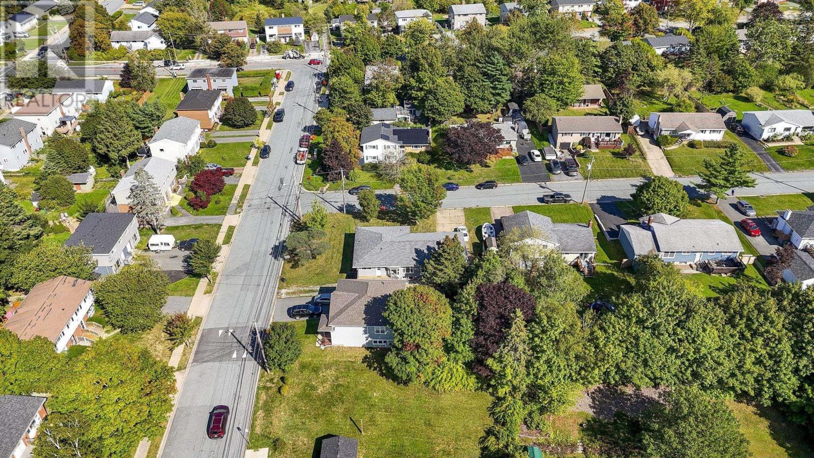 1 Grandview Drive, Dartmouth, Nova Scotia  B2W 1X4 - Photo 7 - 202523786