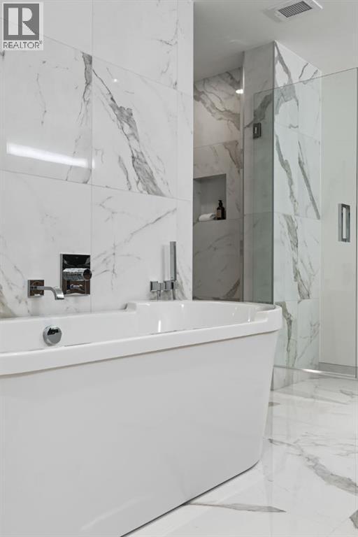 201, 88 Waterfront Mews Sw, Calgary, Alberta  T2P 1K7 - Photo 45 - A2205255