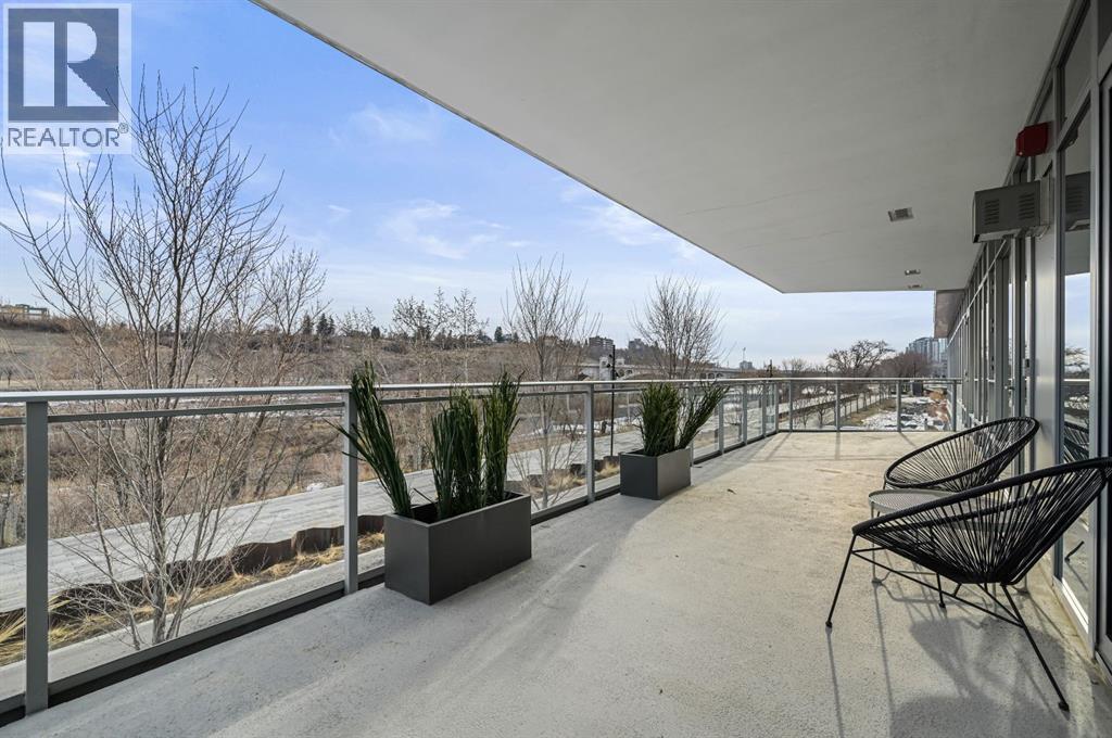 201, 88 Waterfront Mews Sw, Calgary, Alberta  T2P 1K7 - Photo 26 - A2205255