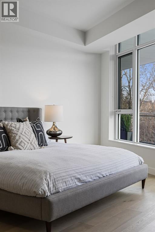 201, 88 Waterfront Mews Sw, Calgary, Alberta  T2P 1K7 - Photo 44 - A2205255