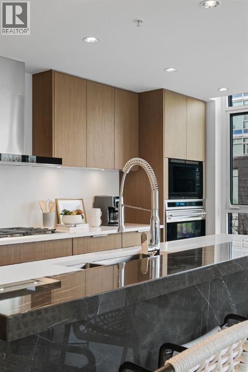 201, 88 Waterfront Mews Sw, Calgary, Alberta  T2P 1K7 - Photo 46 - A2205255