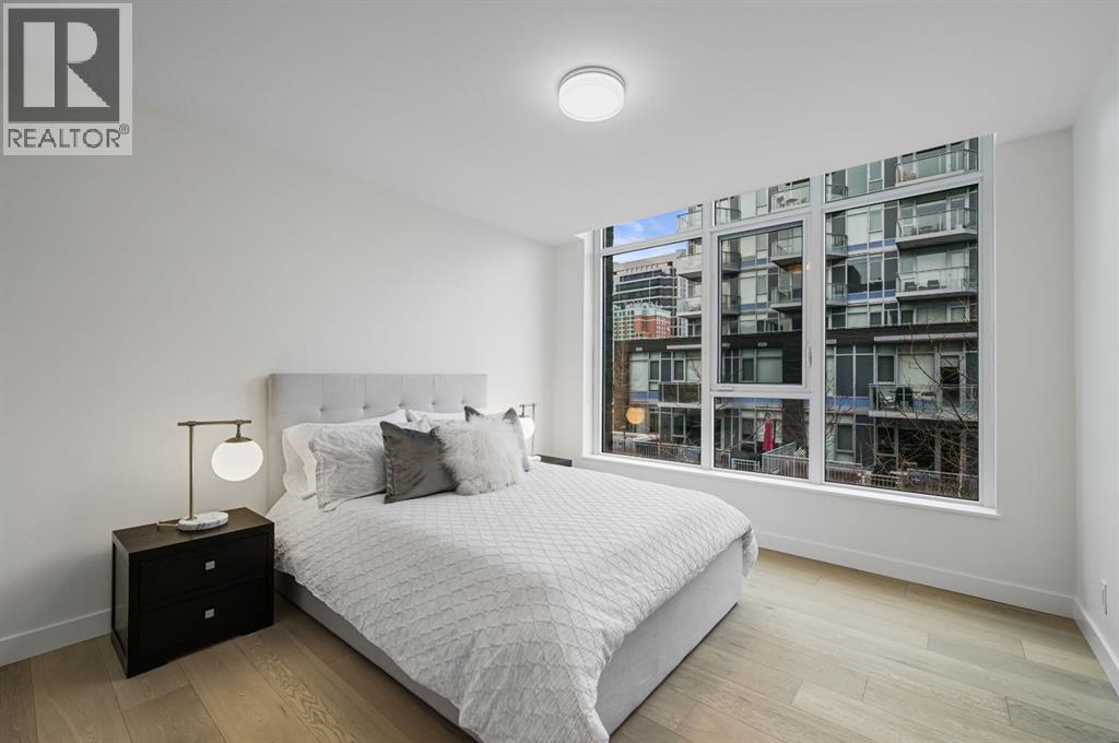 201, 88 Waterfront Mews Sw, Calgary, Alberta  T2P 1K7 - Photo 35 - A2205255