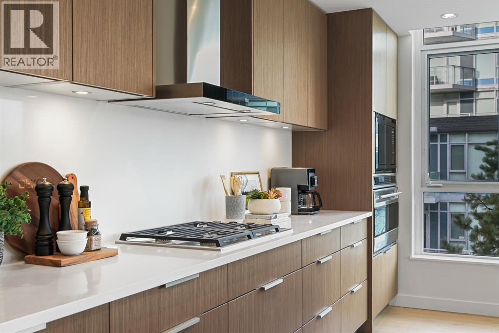 201, 88 Waterfront Mews Sw, Calgary, Alberta  T2P 1K7 - Photo 47 - A2205255