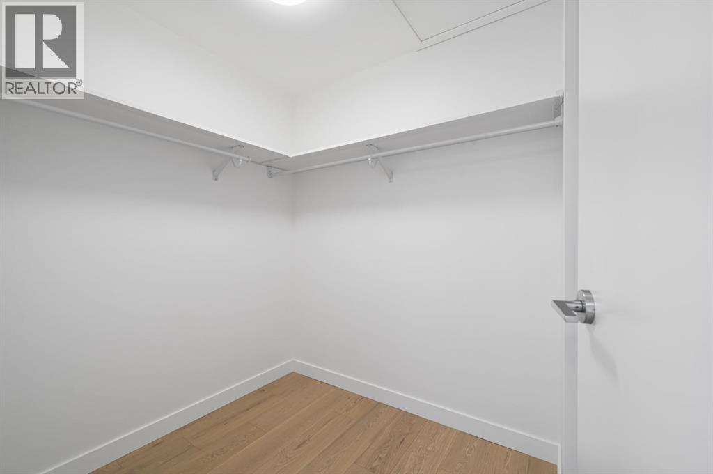 201, 88 Waterfront Mews Sw, Calgary, Alberta  T2P 1K7 - Photo 41 - A2205255