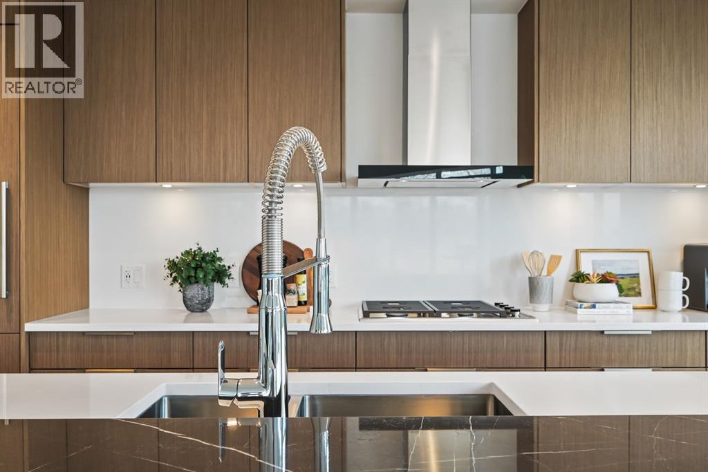 201, 88 Waterfront Mews Sw, Calgary, Alberta  T2P 1K7 - Photo 48 - A2205255