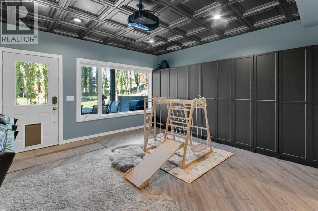 51 Sunset Court, Cochrane, Alberta  T4C 0G3 - Photo 25 - A2266875