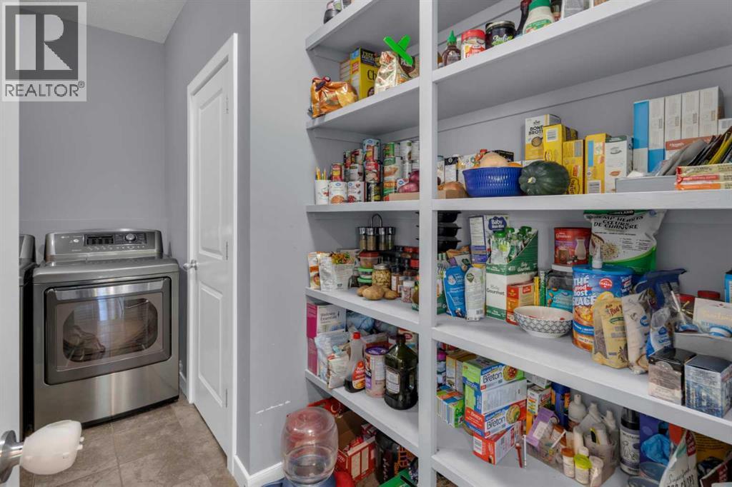 51 Sunset Court, Cochrane, Alberta  T4C 0G3 - Photo 14 - A2266875