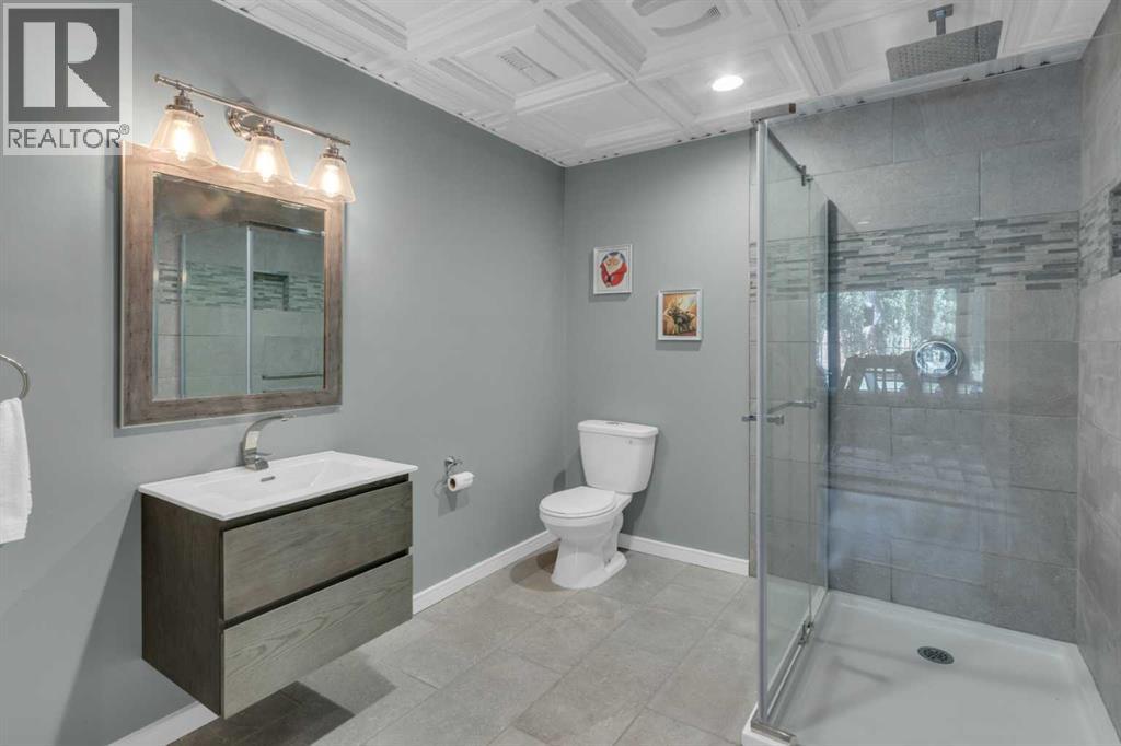 51 Sunset Court, Cochrane, Alberta  T4C 0G3 - Photo 28 - A2266875