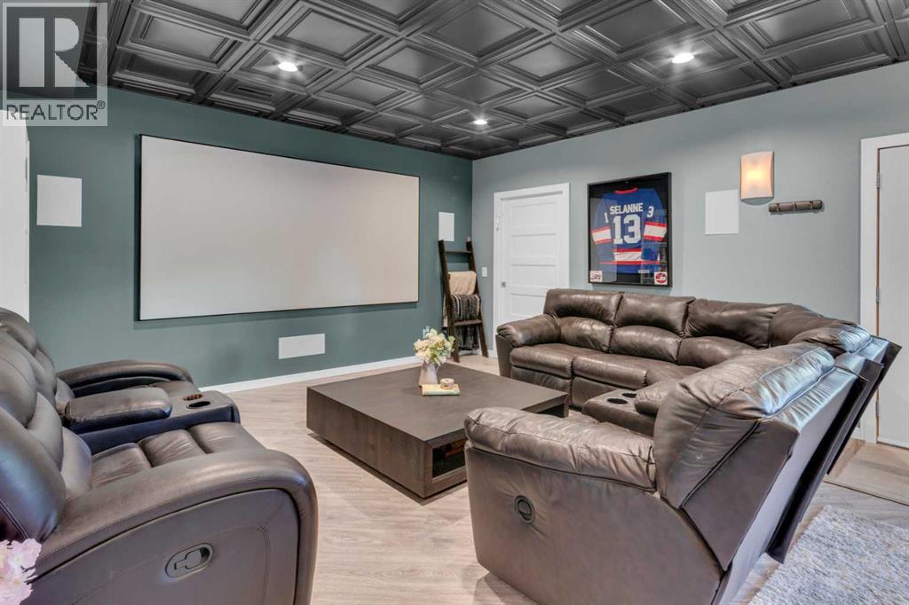 51 Sunset Court, Cochrane, Alberta  T4C 0G3 - Photo 26 - A2266875