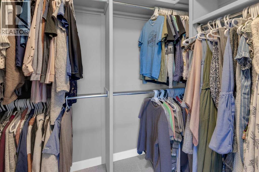 51 Sunset Court, Cochrane, Alberta  T4C 0G3 - Photo 23 - A2266875