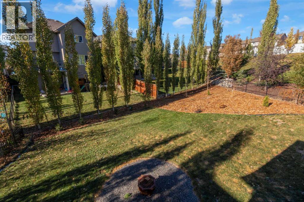 51 Sunset Court, Cochrane, Alberta  T4C 0G3 - Photo 30 - A2266875