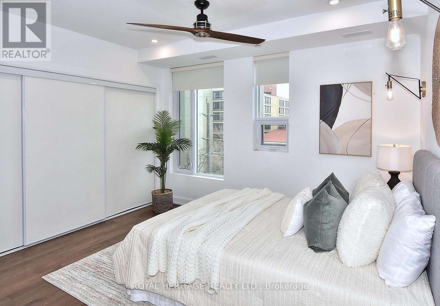 510 - 195 Hunter Street E, Peterborough, Ontario K9H 0K6 - Photo 15 - X12506226