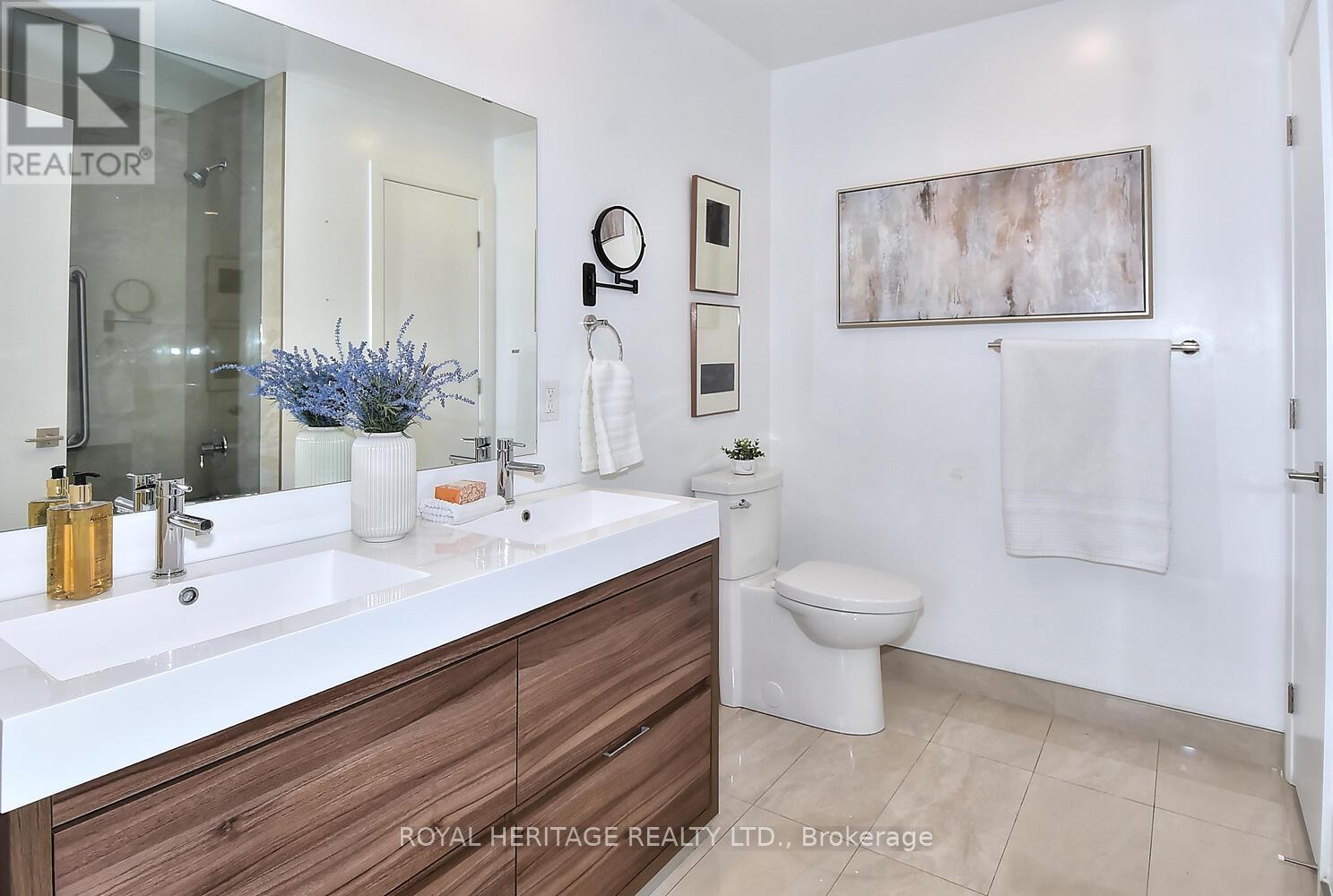 510 - 195 Hunter Street E, Peterborough, Ontario K9H 0K6 - Photo 17 - X12506226