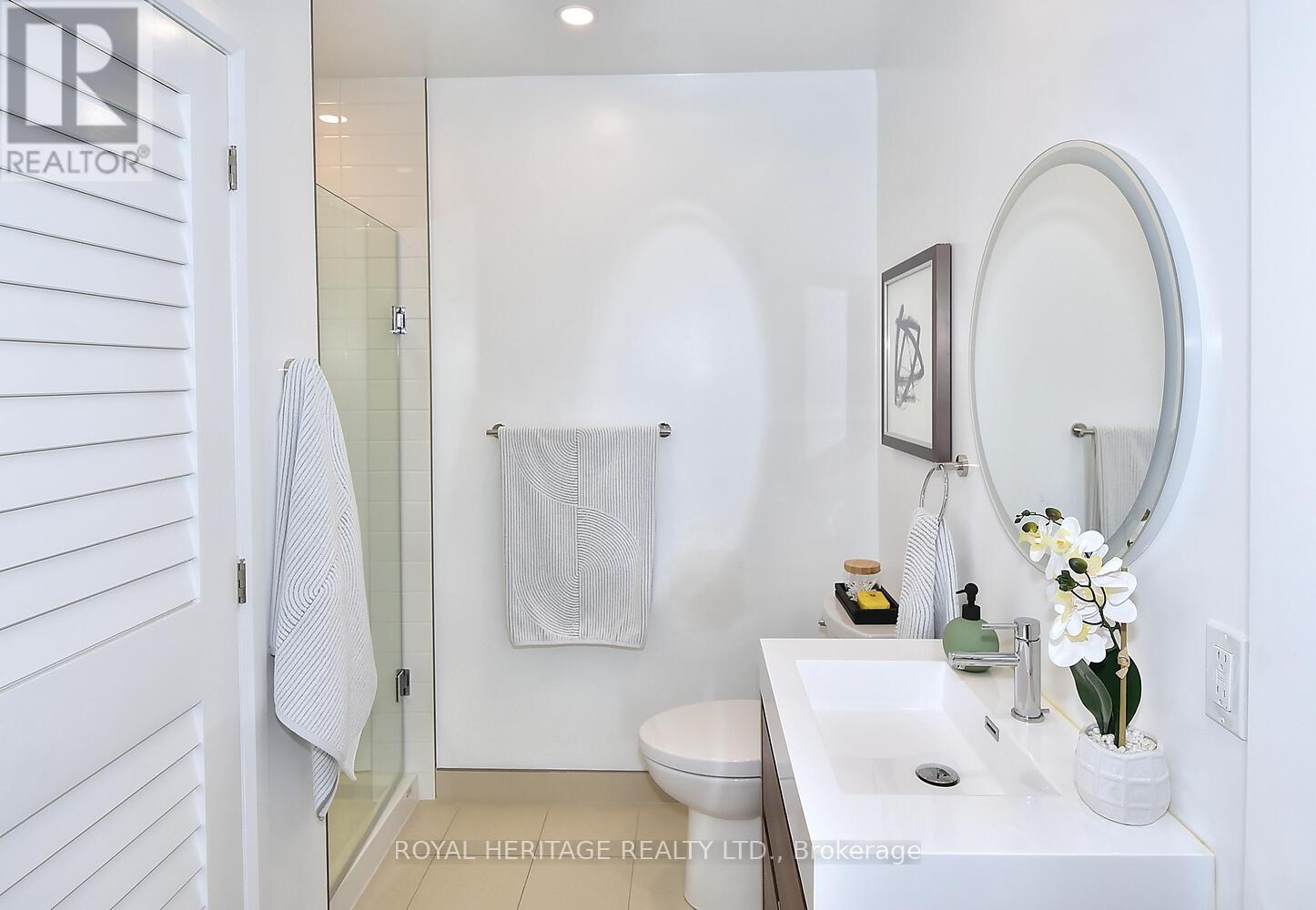 510 - 195 Hunter Street E, Peterborough, Ontario K9H 0K6 - Photo 21 - X12506226